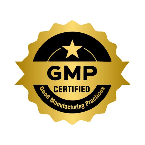 truvarin-gmp-certified