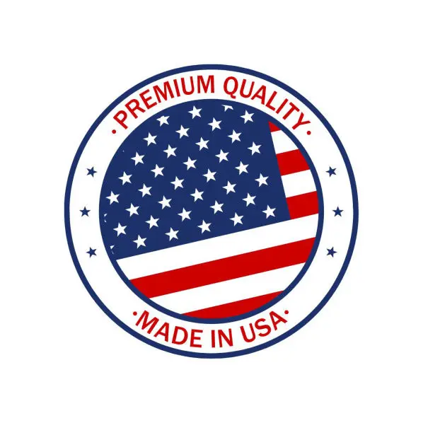 truvarin-made-in-usa