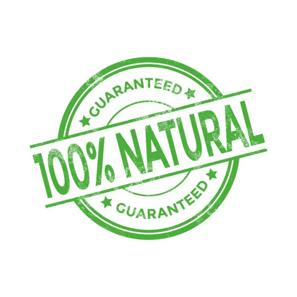 truvarin-natural-product