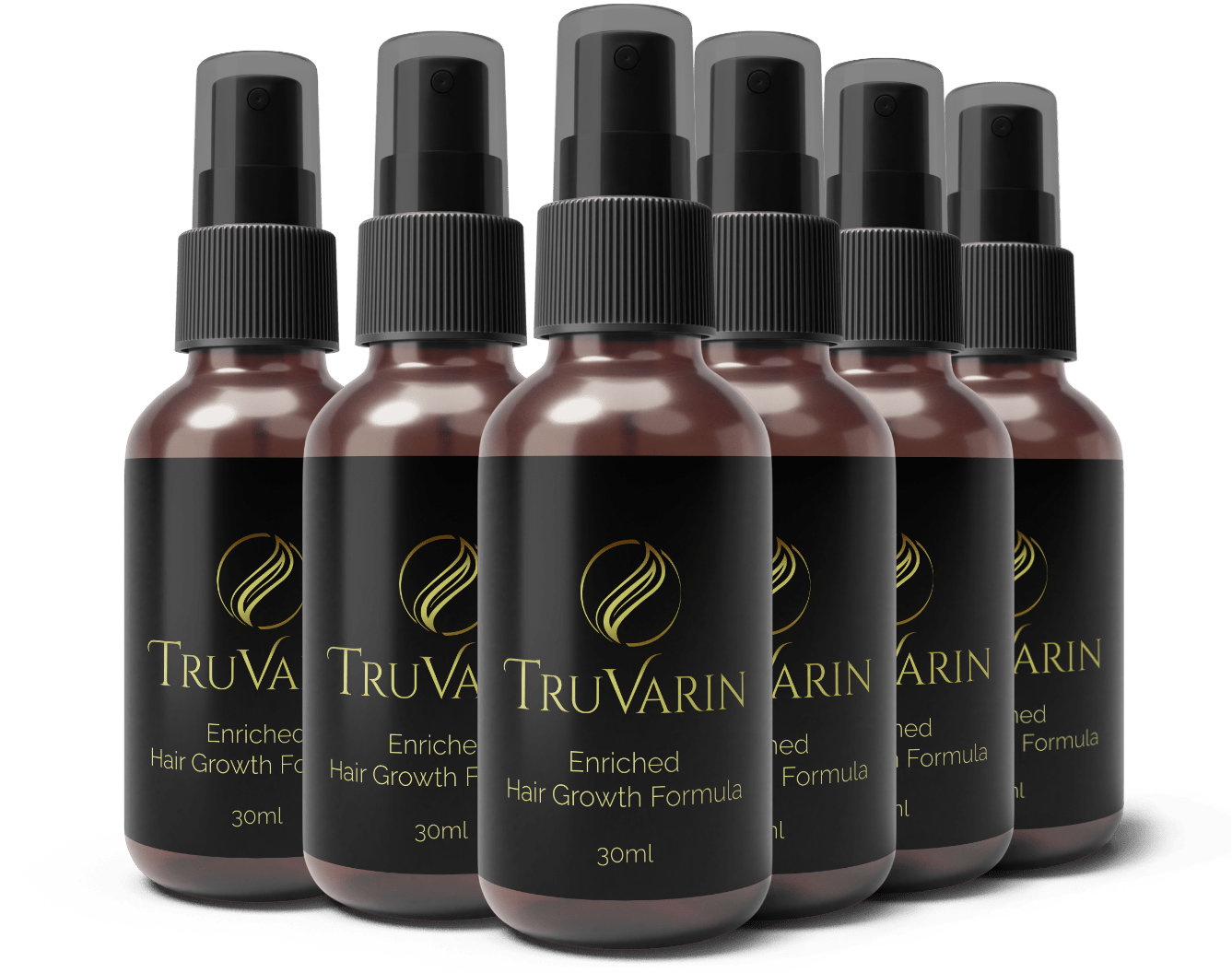 truvarin-healthy-thick-hair