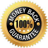 truvarin-money-back
