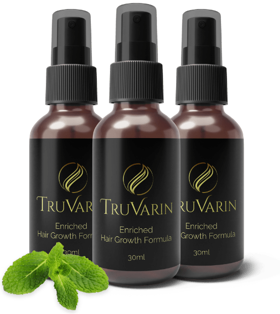 truvarin-supplement-official